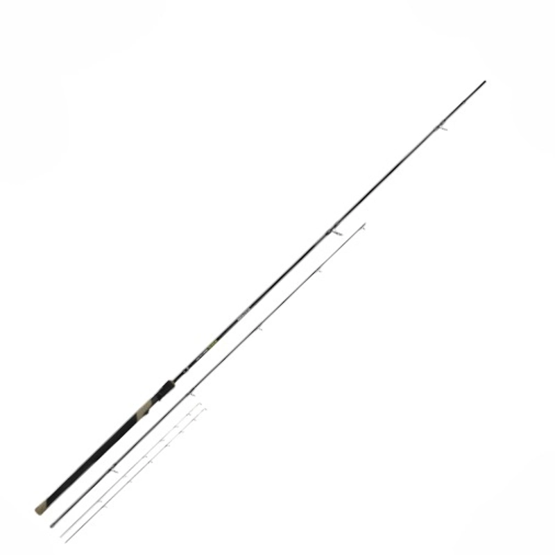 Matrix Ethos XRC Feeder Rods